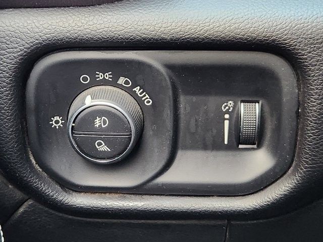 car-gallery-20