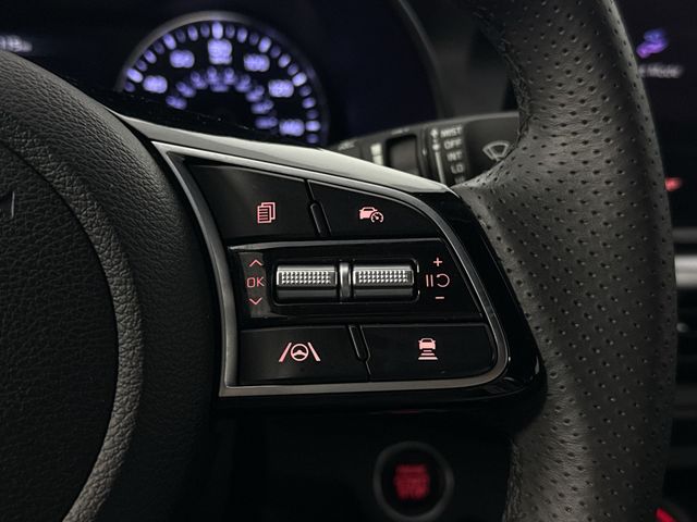 Used 2024 Kia Forte For Sale in Indianapolis, IN