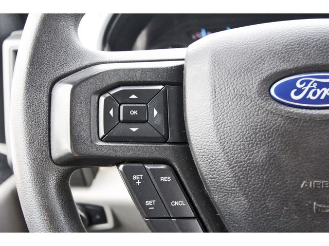 car-gallery-18
