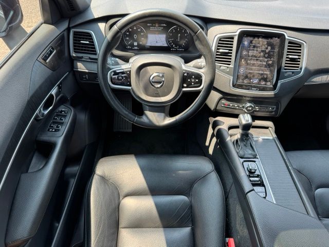 Used 2020 Volvo XC90 SUV