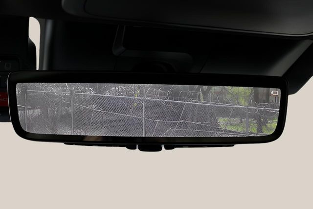 Used Car 2024 Toyota Tundra Hybrid  Platinum For Sale Under $60,000 In Austin, Texas