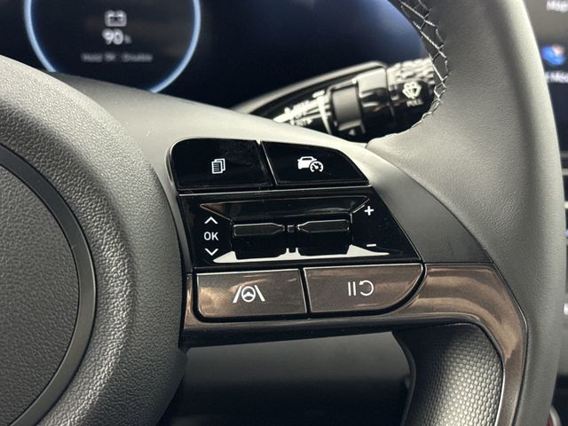 Used 2025 Hyundai Elantra Hybrid For Sale in Indianapolis, IN