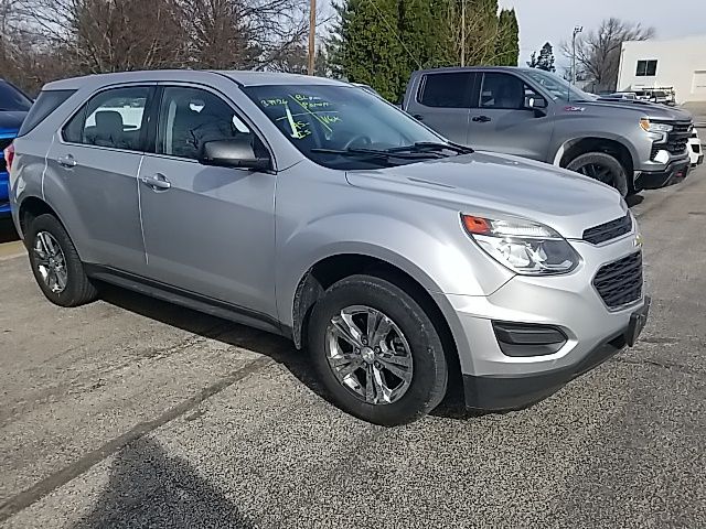 83cab9f6-ff21-4516-910f-99439c2579a5