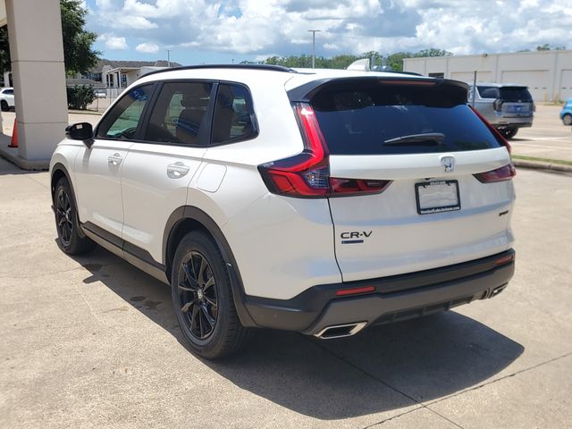 car-gallery-8