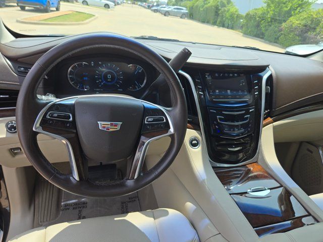 car-gallery-19