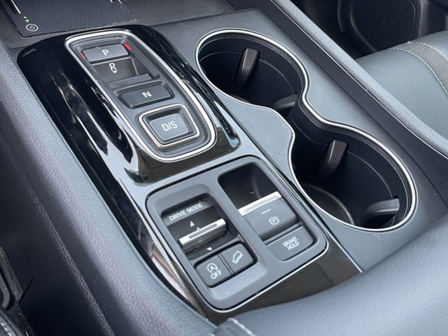 car-gallery-19