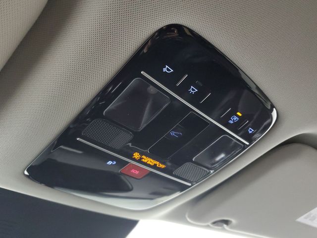 New 2025 Hyundai Santa Fe For Sale in Indianapolis, IN