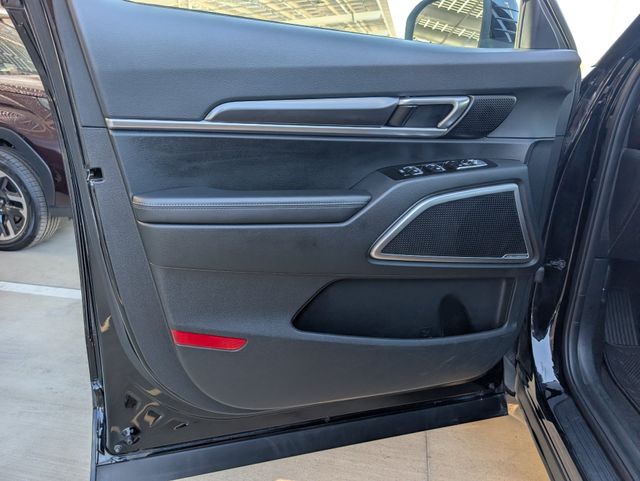 car-gallery-22