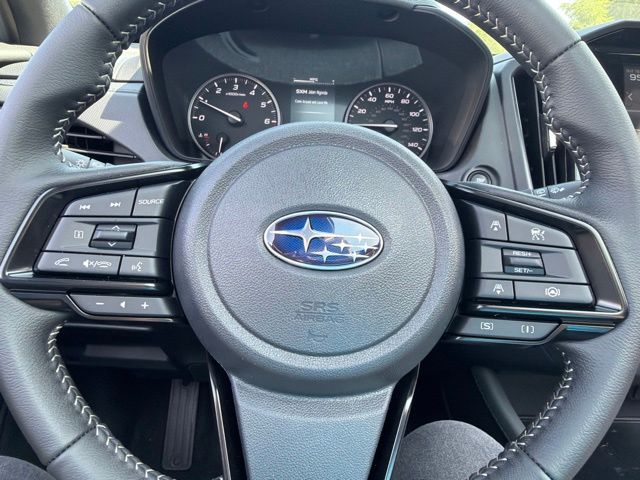 SubaruForester9