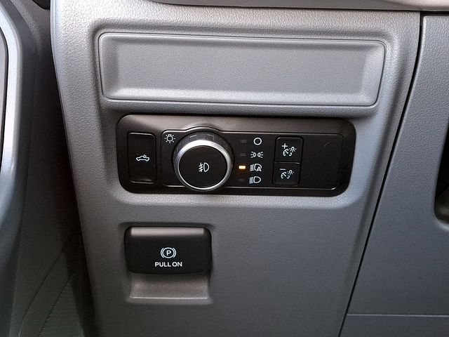 FordF-15026