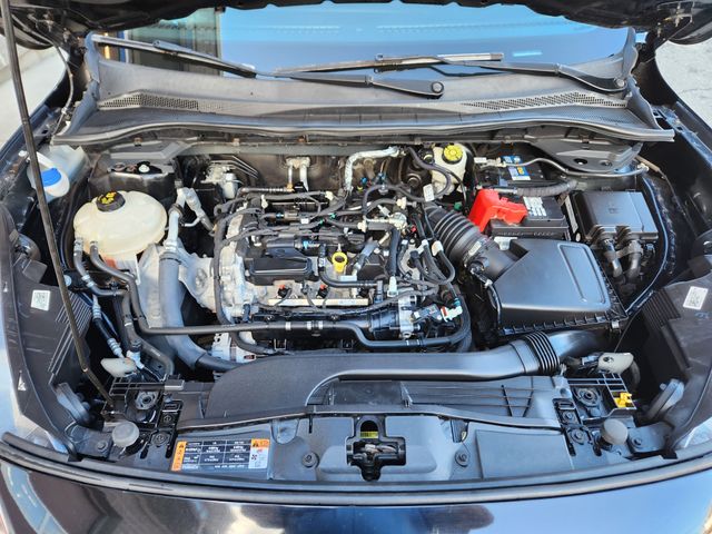 Used 2021 Ford Escape SUV