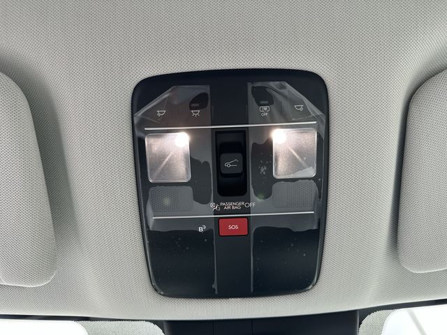 New 2026 Hyundai Palisade For Sale in Indianapolis, IN