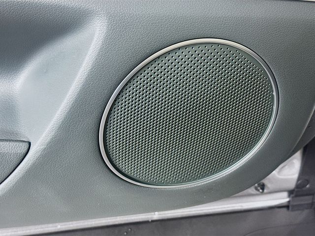 Thumbnail: 2026 Genesis GV80 - 19