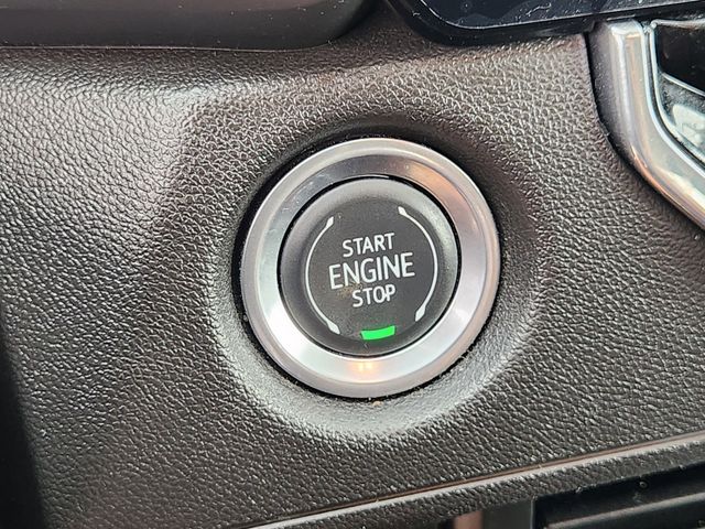 2024 Chevrolet Colorado Trail Boss Gray at Classic Elite Chevrolet Hwy 6