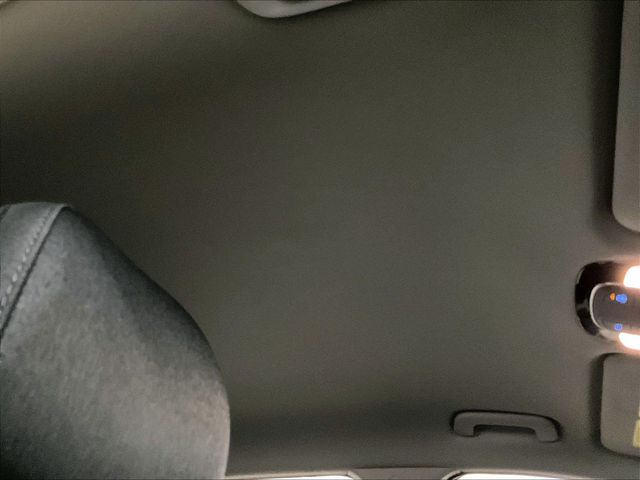 2023 Hyundai Santa Fe SE Gray at Auto Express Mitsubishi