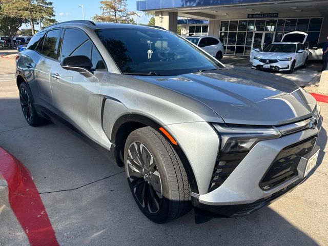 car-gallery-1