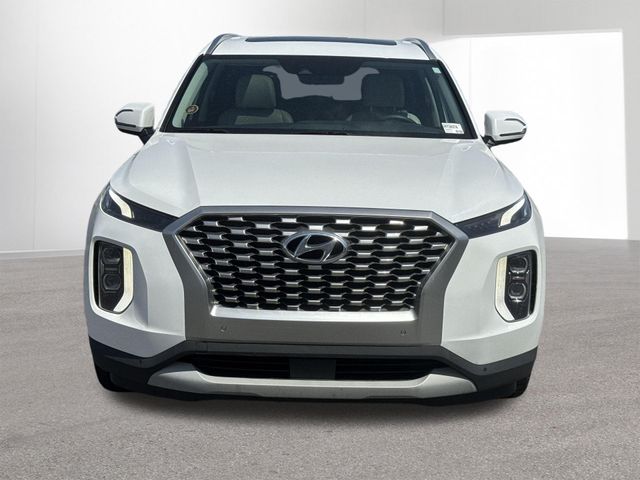 Used 2022 Hyundai Palisade For Sale in Indianapolis, IN