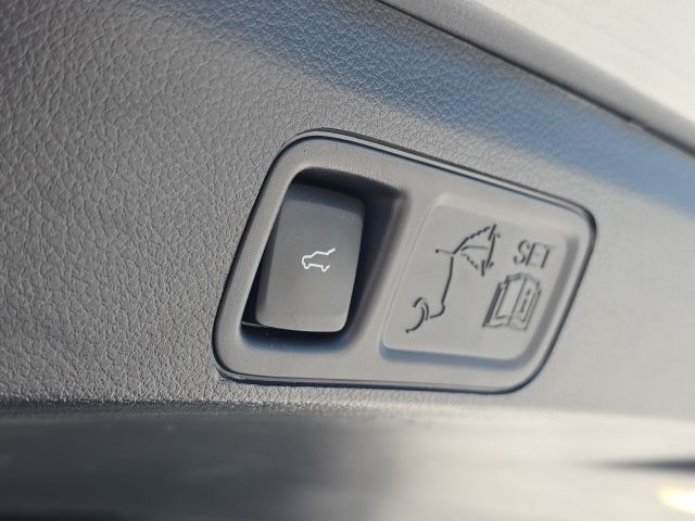 2024 Ford Expedition XLT:B02304