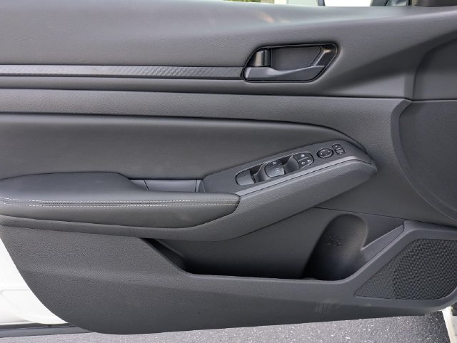 car-gallery-18
