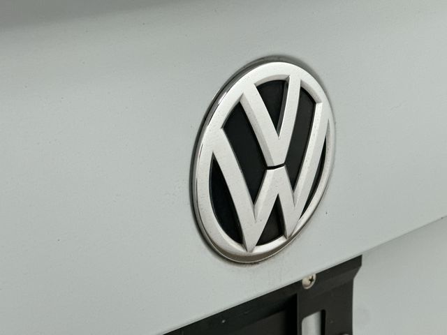 2019 Volkswagen Jetta 1.4T S Silver at Bob Ruth Ford