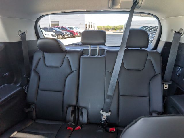 car-gallery-28
