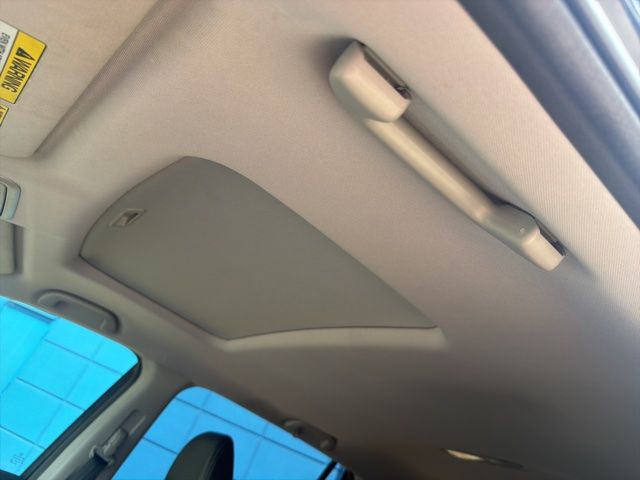 car-gallery-12