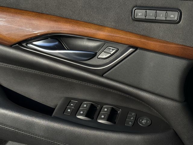 car-gallery-19