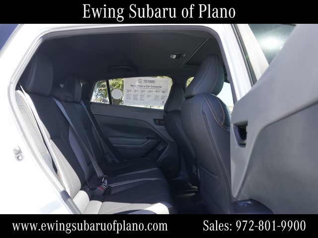 car-gallery-16