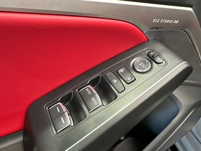 New 2026 Gray Acura A-Spec Package image 12