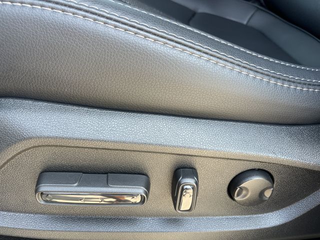car-gallery-27