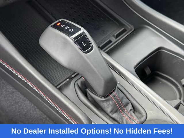 2026 Dodge Charger Scat Pack Plus Green at Bayshore Chrysler Jeep Dodge Ram