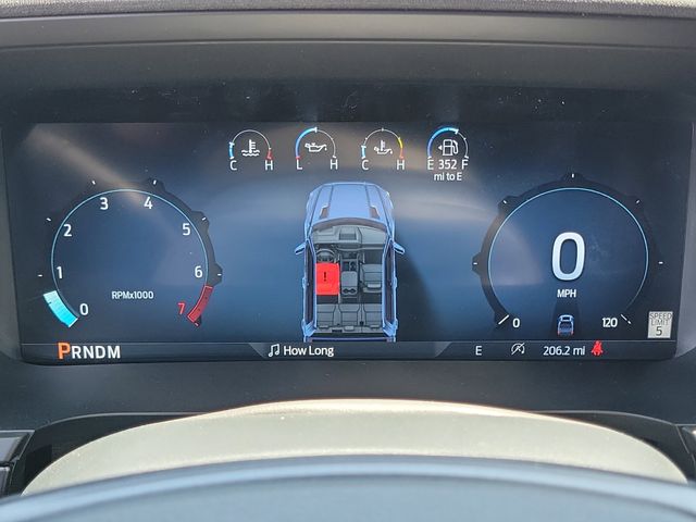 car-gallery-10