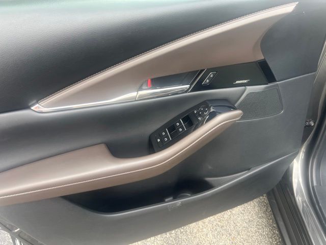 2023 Mazda CX-30 Turbo Premium Plus - Photo 14