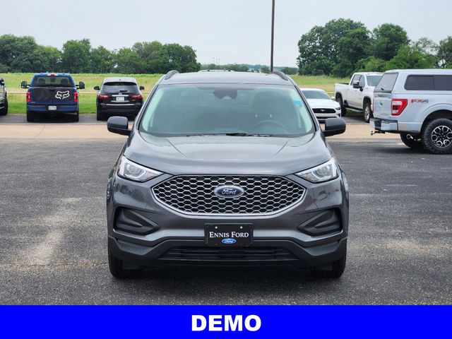 2024 Ford Edge SE 3