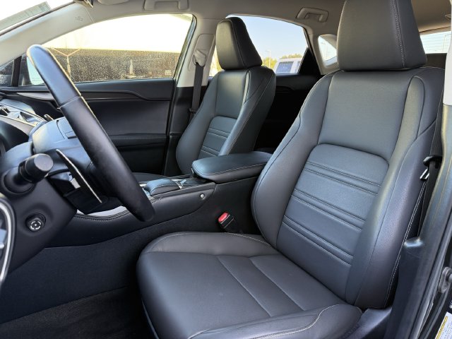 car-gallery-25