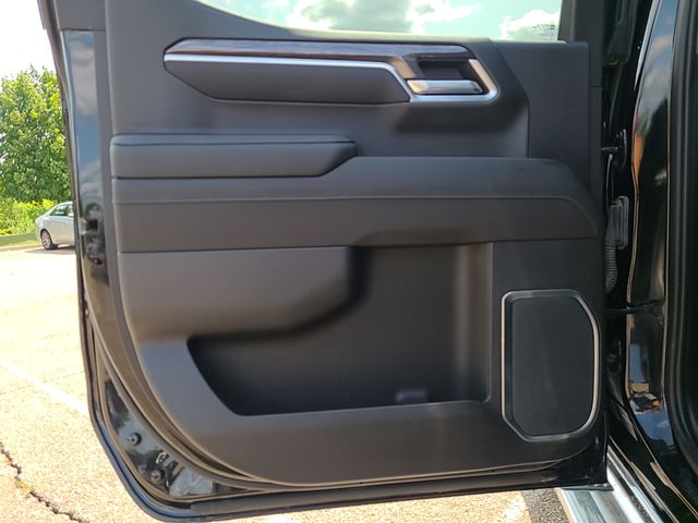 Used 2022 Chevrolet Silverado 1500 Truck