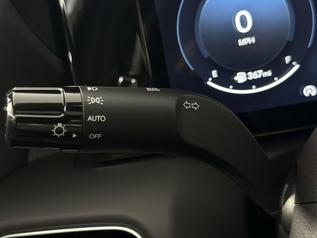 New 2026 Hyundai Palisade For Sale in Indianapolis, IN