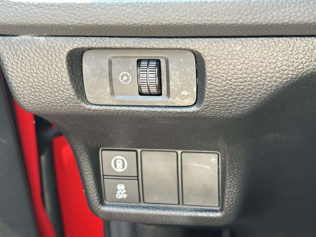 Used 2024 Honda Civic Sedan