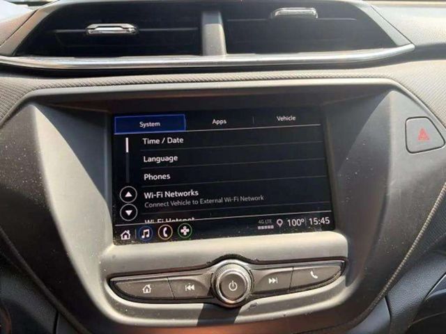 ChevroletTrailBlazer7