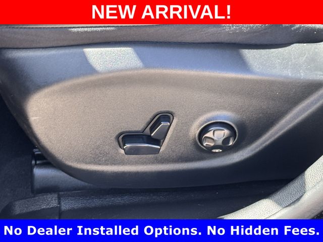 2019 Jeep Cherokee Limited Black at Community Toyota