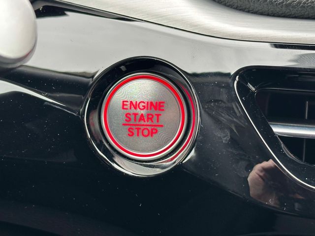 new 2026 Acura MDX car, priced at $55,450