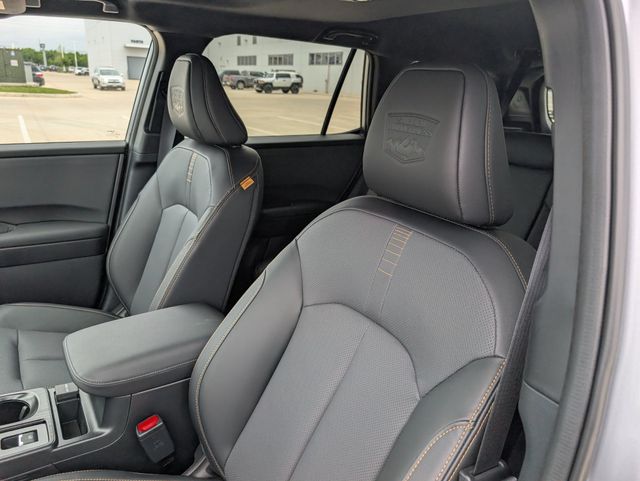car-gallery-7