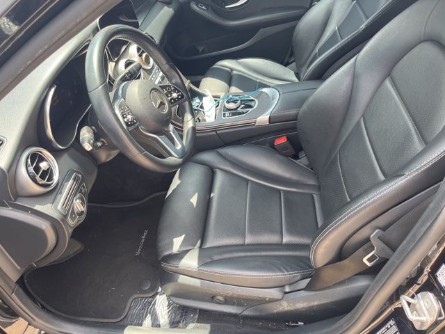 car-gallery-15