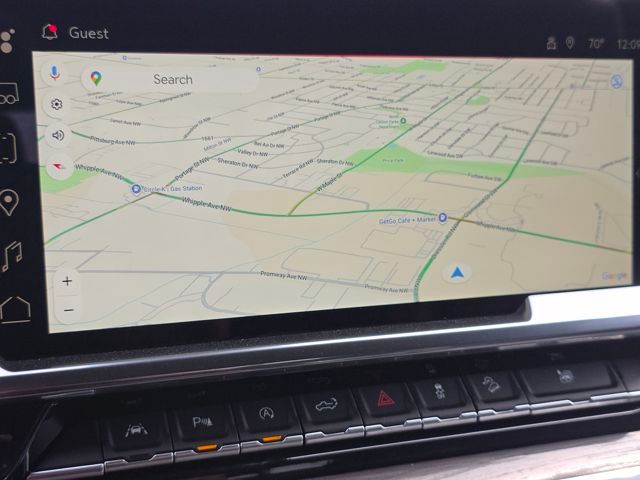 View vehicle photo 5