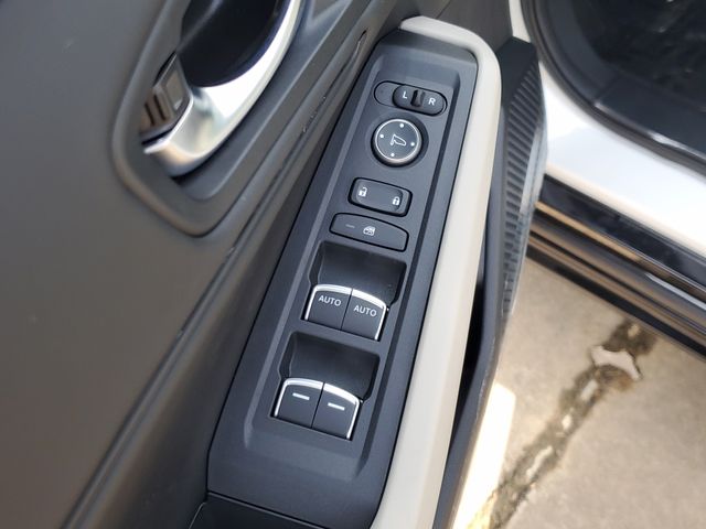 car-gallery-19