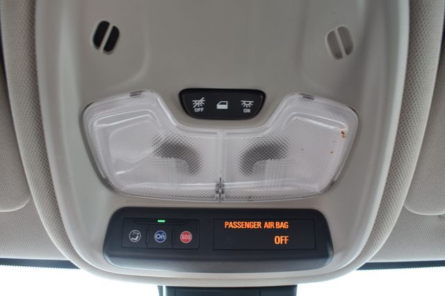 Used 2024 Buick Encore GX SUV