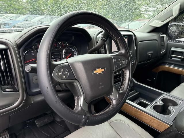 1GCVKSECXGZ146393