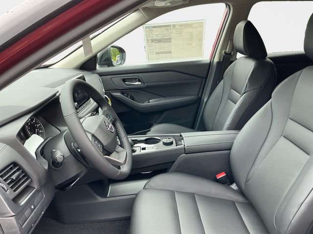 NissanRogue11