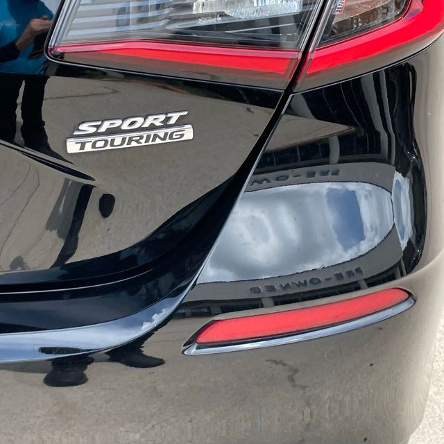 car-gallery-6