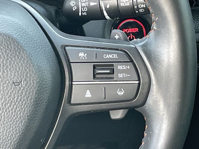 car-gallery-14